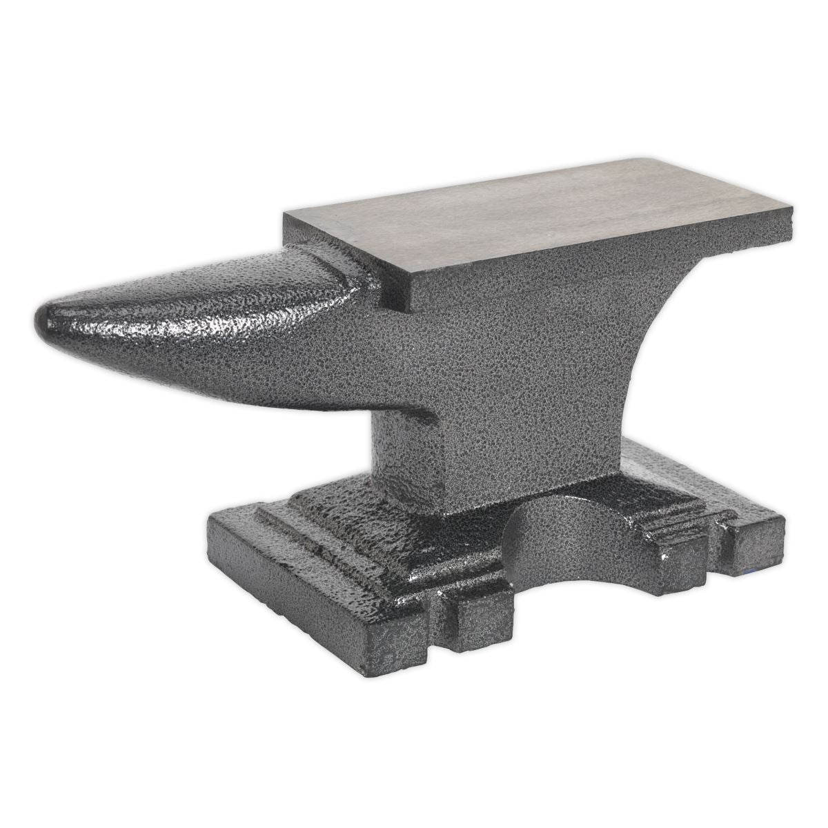 Sealey Bench Mounting Anvil