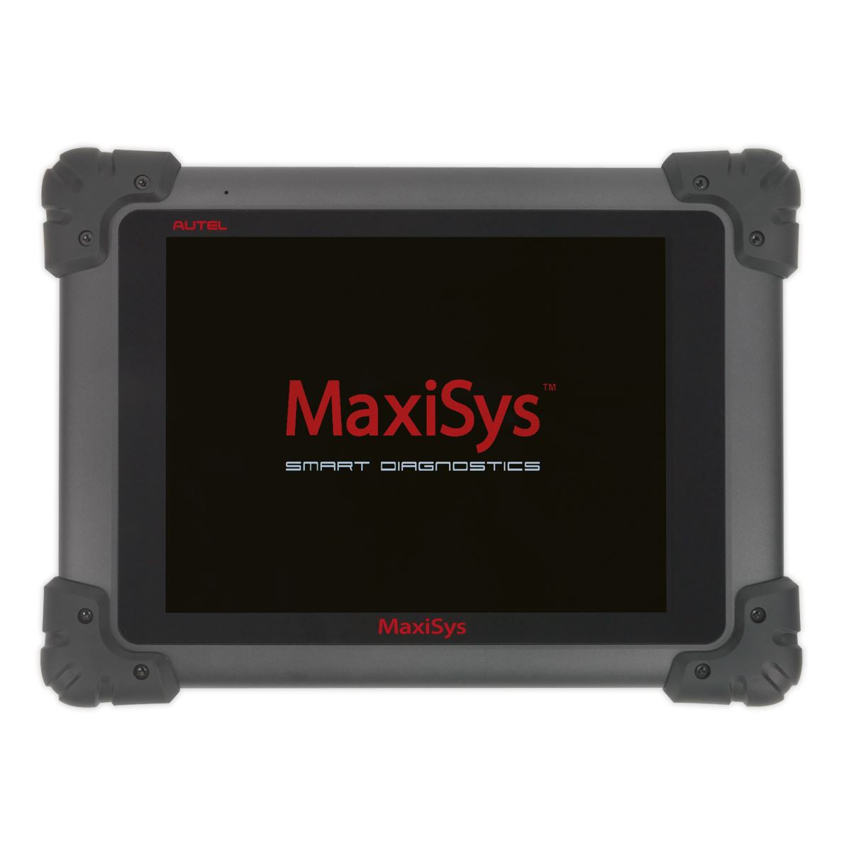 Autel Autel MaxiSYS® - Multi-Manufacturer Diagnostic Tool