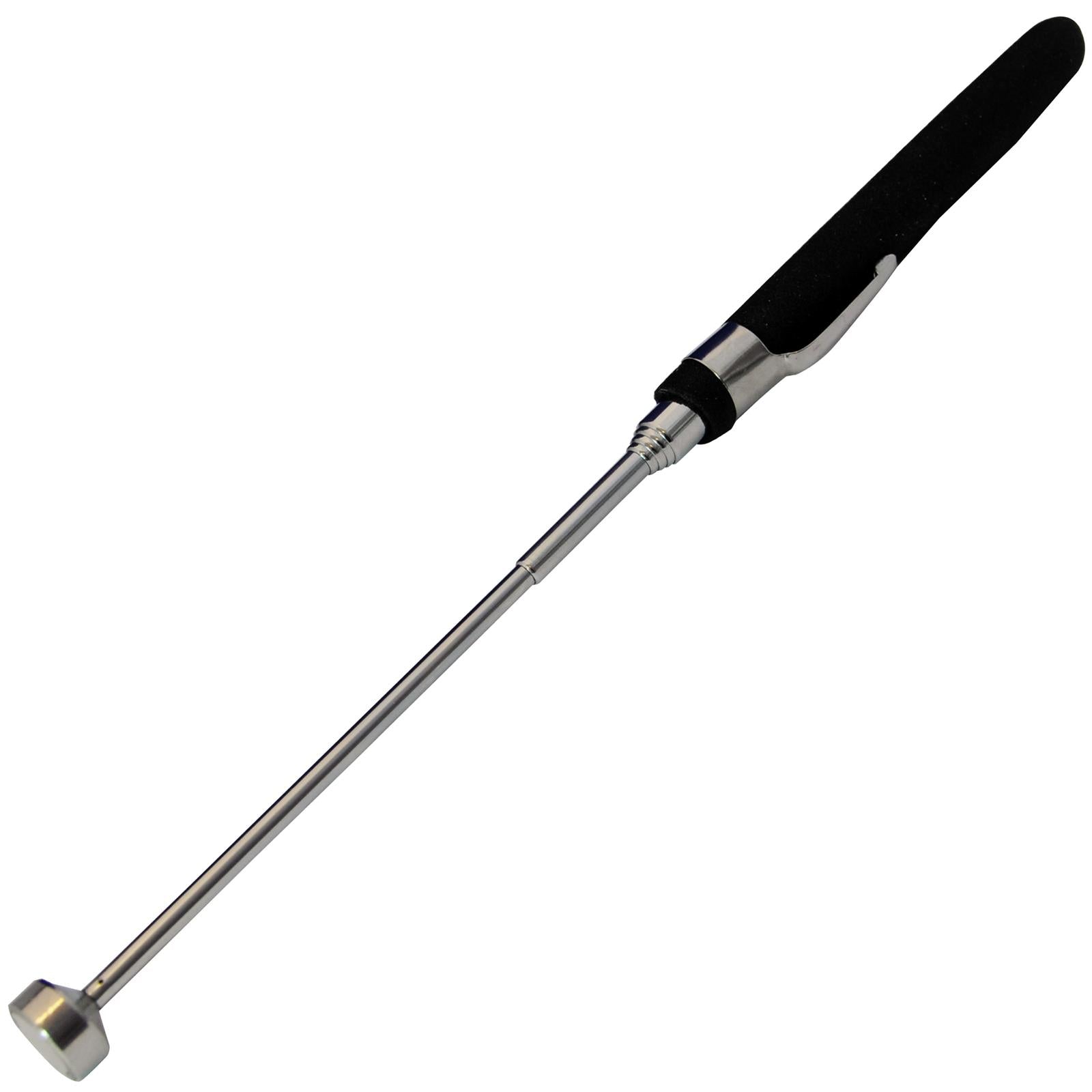 Silverline Magnetic Pick Up Tool