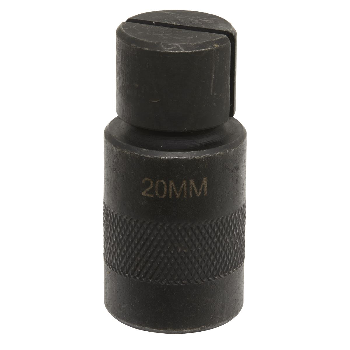 Sealey Replacement Ø20mm Collet for MS062