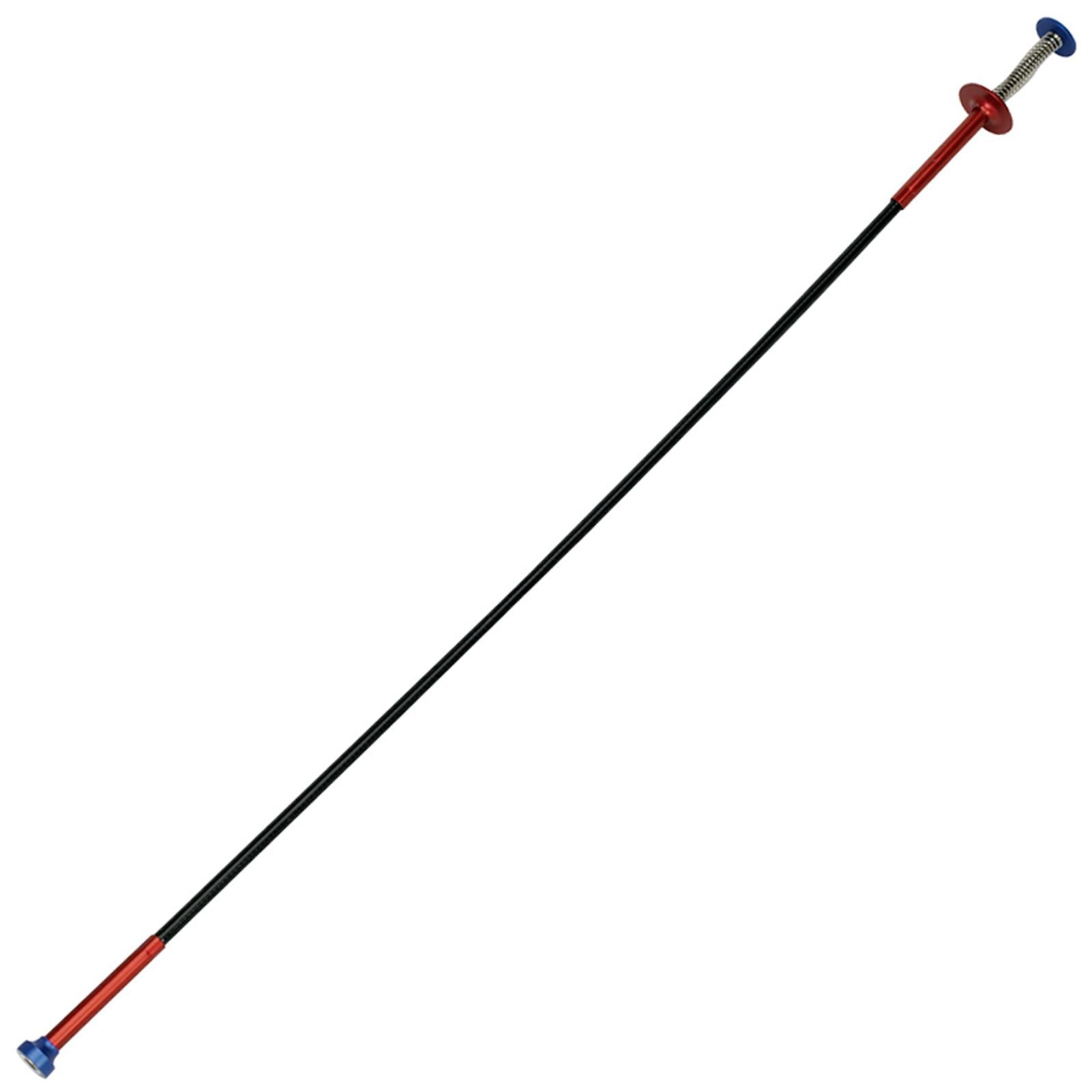 Sealey 700mm Flexible Magnetic Pick Up & Claw Tool Cable 0.7kg Garage Tools