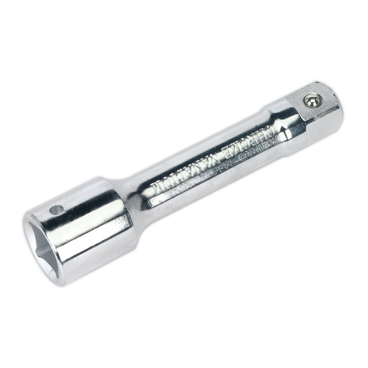 Sealey Premier Extension Bar 150mm 3/4"Sq Drive