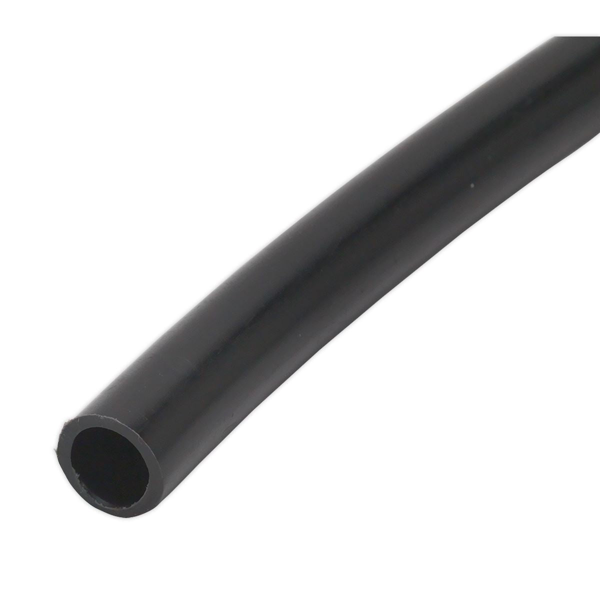 Sealey Polyethylene Tubing 12mm x 100m Black (John Guest Speedfit® - PE1209100ME )