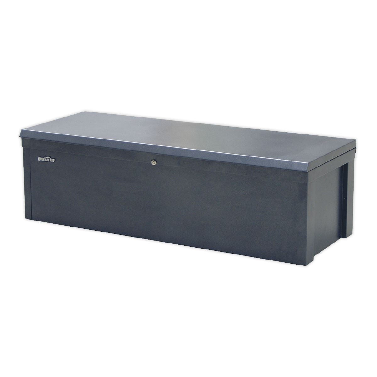 Sealey American Pro Steel Storage Chest 1200 x 450 x 360mm