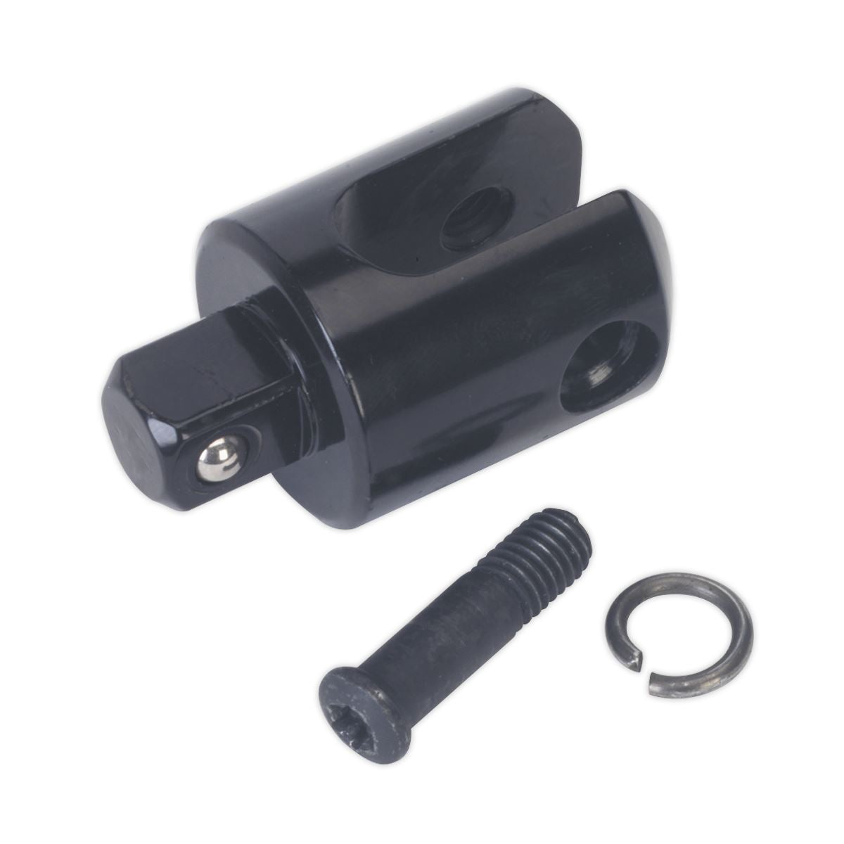 Sealey Premier Knuckle 1/2"Sq Drive for AK7315