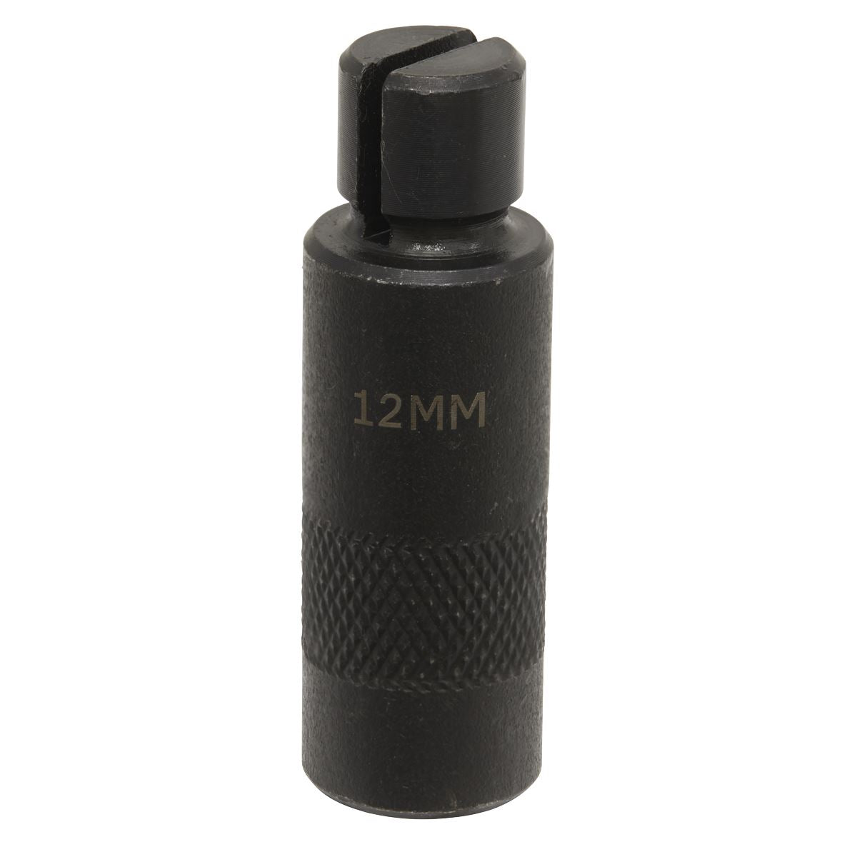 Sealey Replacement Ø12mm Collet for MS062