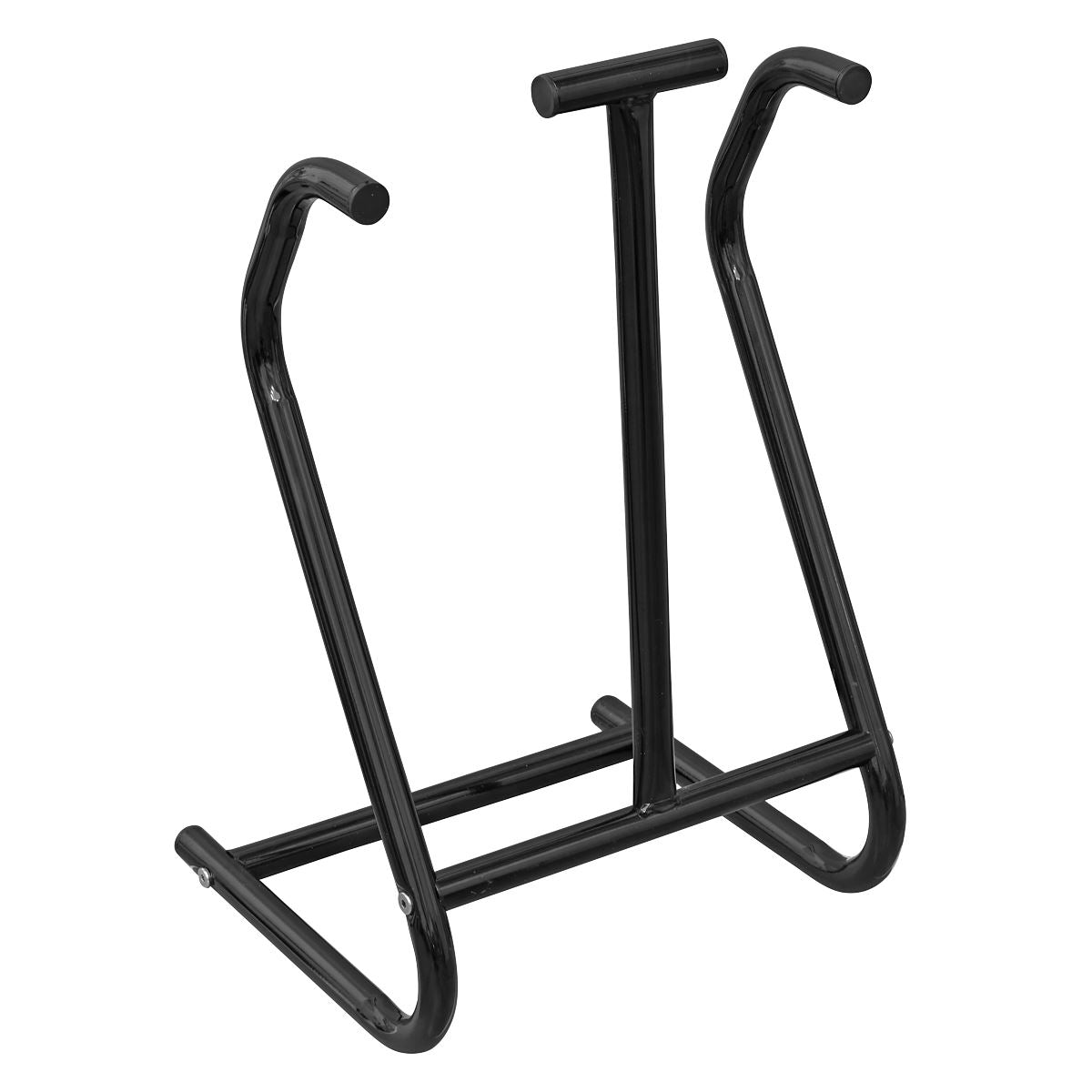 Sealey Boot Stand