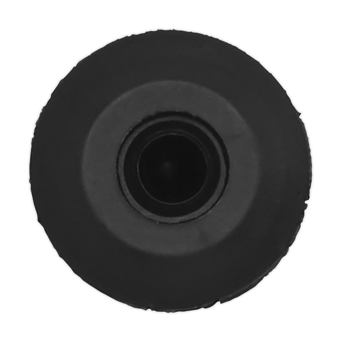 Sealey Locking Nut, Ø15mm x 20mm, Universal - Pack of 20