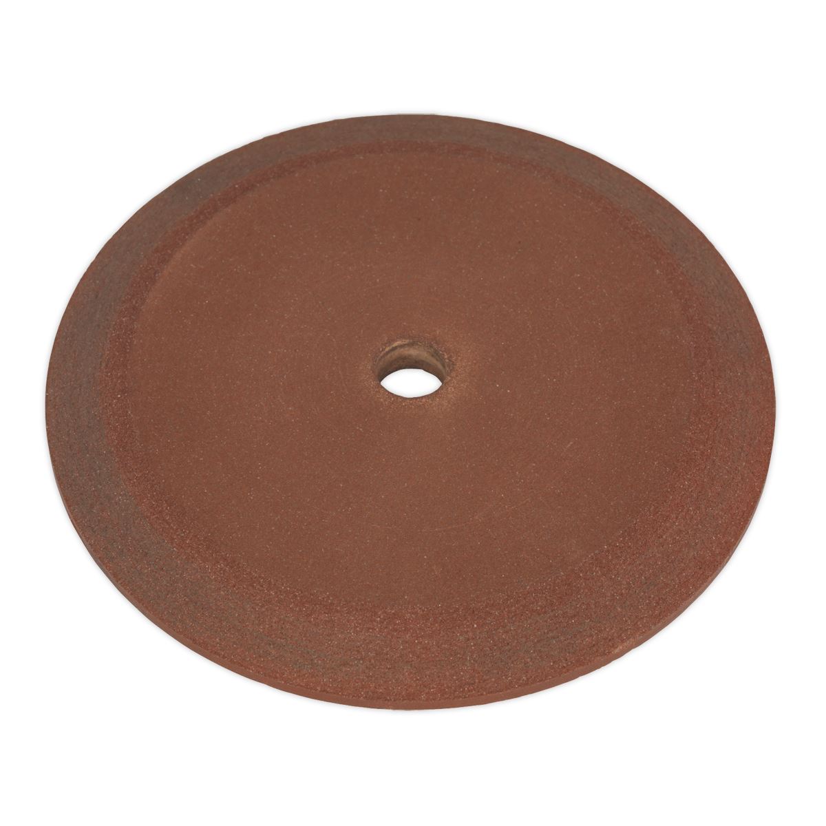 Sealey Grinding Disc Ceramic Ø105mm for SMS2003
