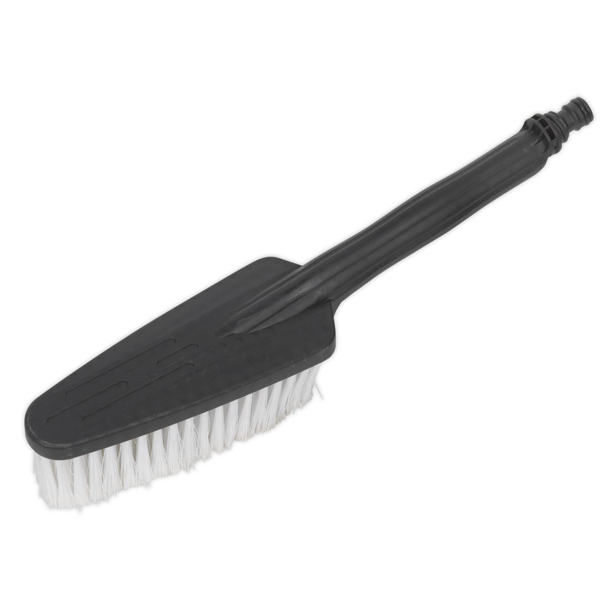 Sealey Fixed Brush for PW3500