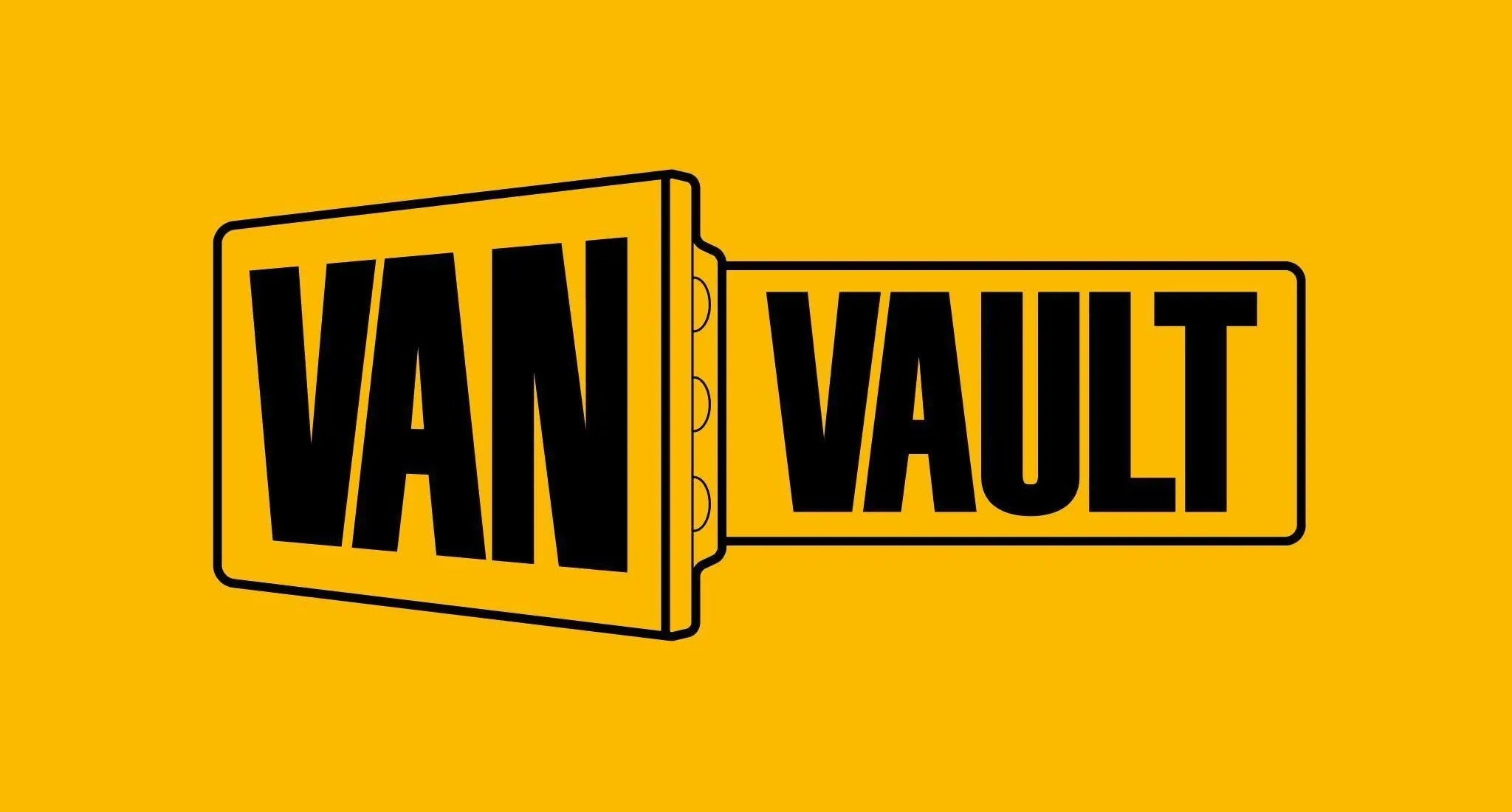 All-Van-Vault White Rose Tools