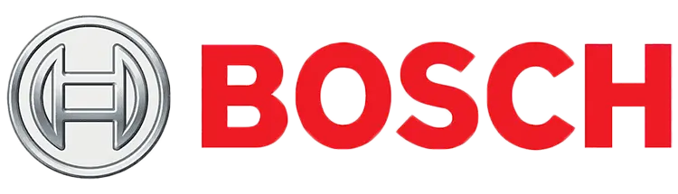 Bosch White Rose Tools