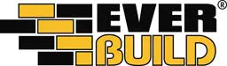 EverBuild White Rose Tools