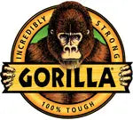 Gorilla White Rose Tools