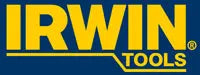 Irwin White Rose Tools