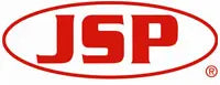 JSP White Rose Tools