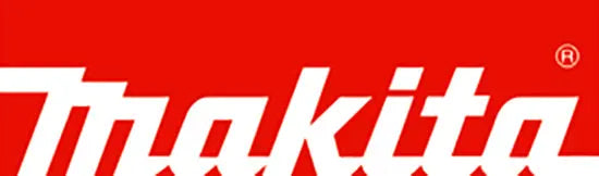 Makita-Power-Tool-Sale White Rose Tools