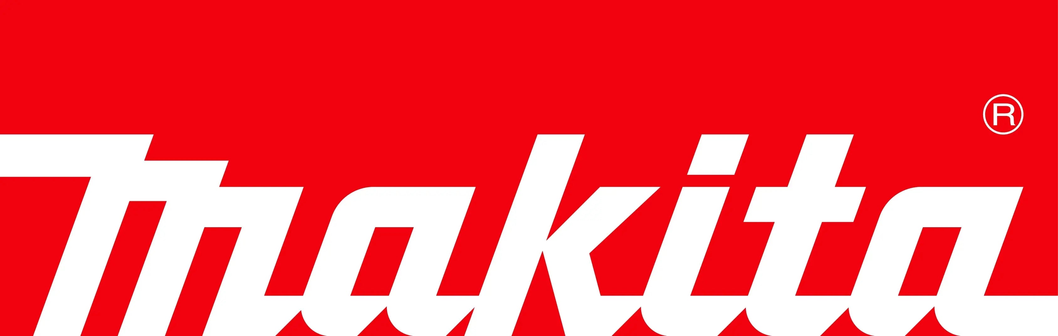 Makita-Shop-All-Makita-Products White Rose Tools
