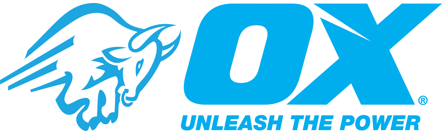 OX Tools