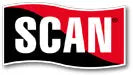 Scan White Rose Tools