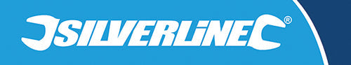 Silverline Power Tools