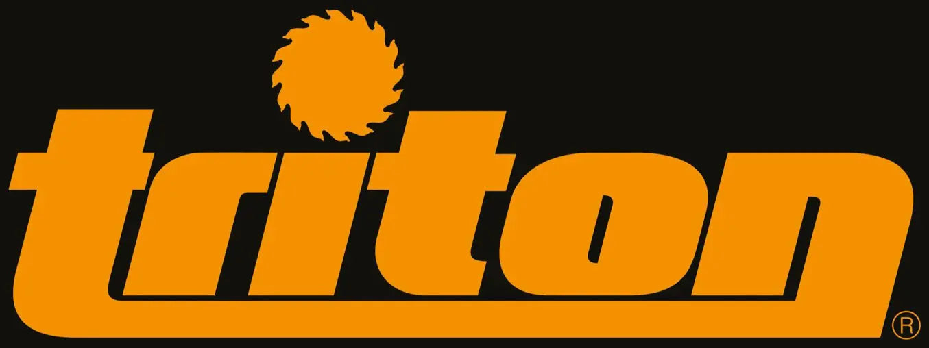 Triton-All-Products White Rose Tools