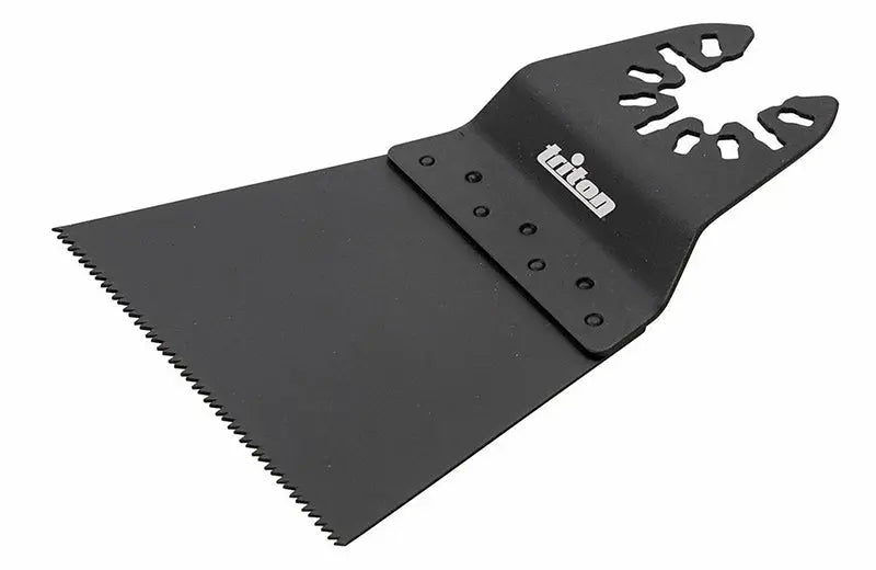 Triton-Multi-Tool White Rose Tools