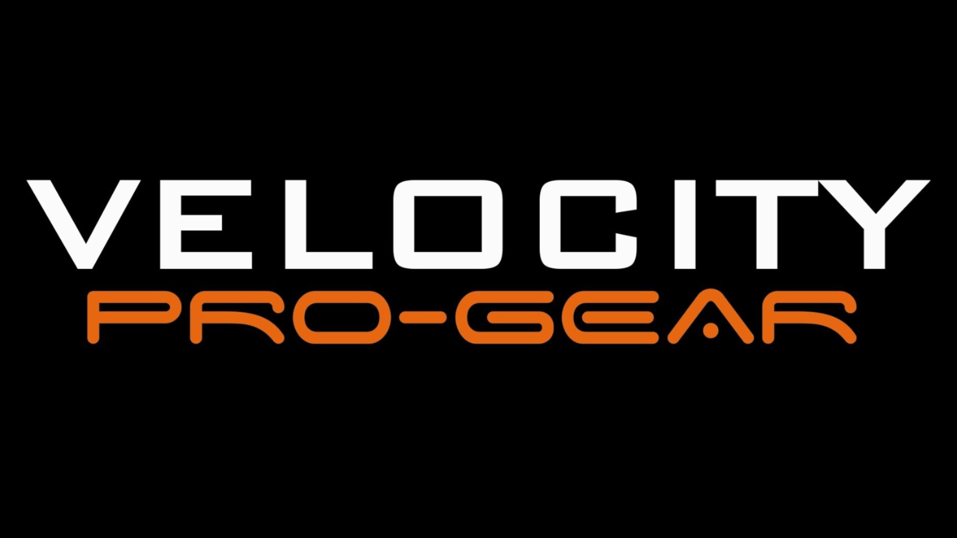 All Velocity