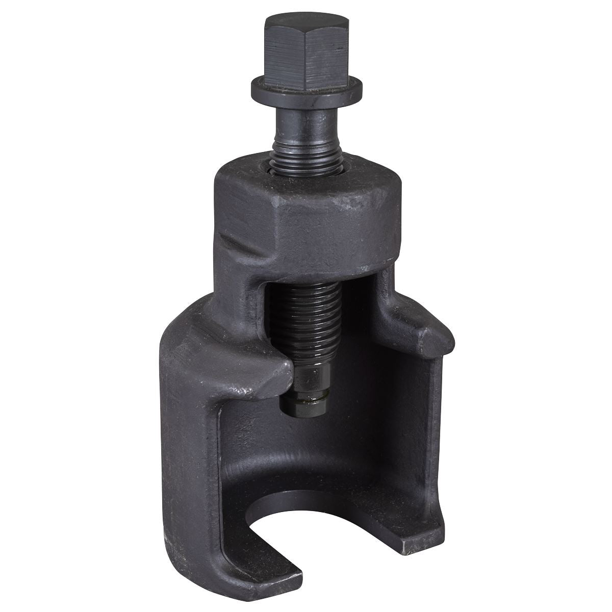 Sealey Ball Joint Splitter 39mm  White Rose Tools