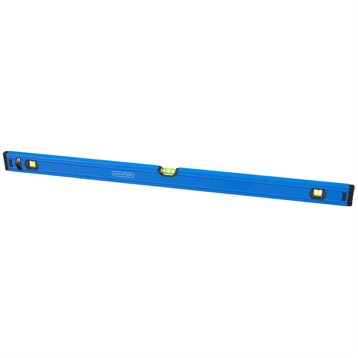 Draper Box Spirit Level 900mm 75073  White Rose Tools