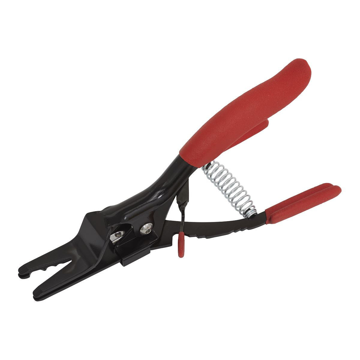 Sealey Hose Removal Pliers 