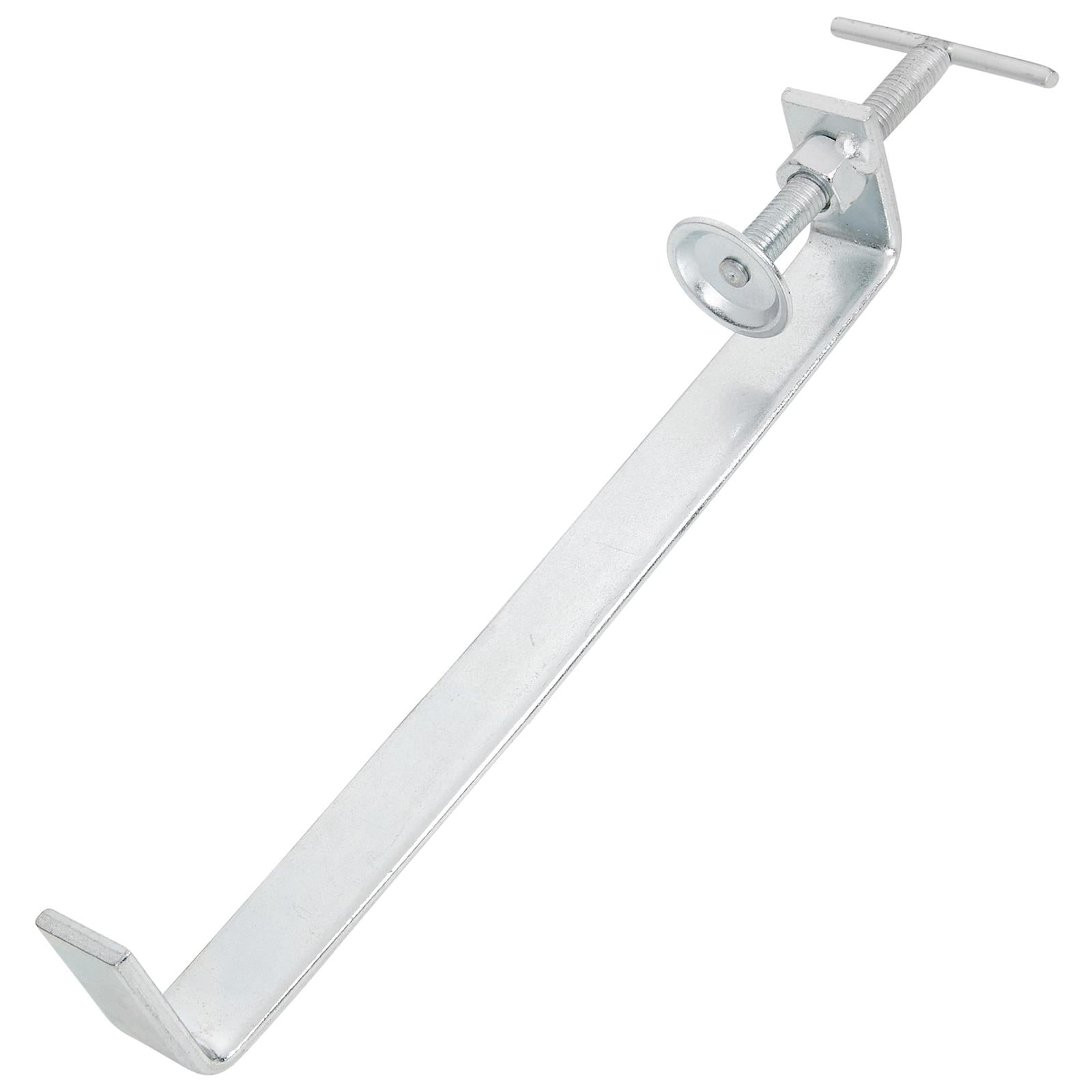 BlueSpot Bricklaying Brick Profile Clamp 200mm