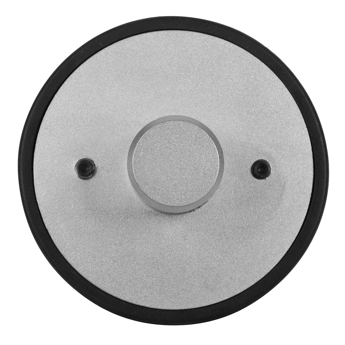Sealey Rubber Pad for 1000TRQ.V3  White Rose Tools