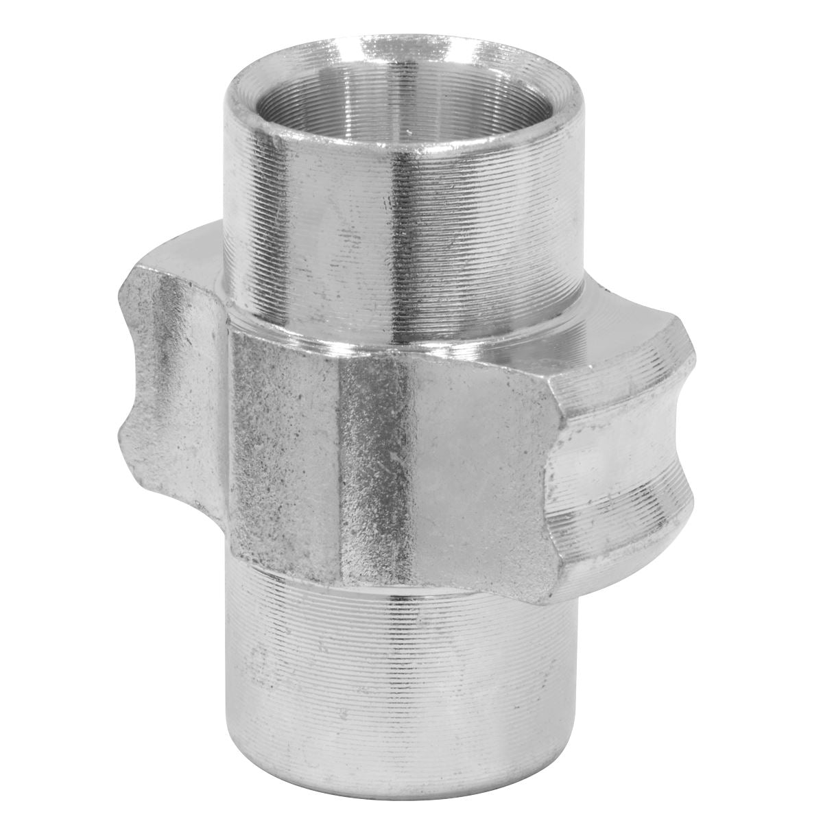 Sealey Cutter C For SX299, Large - Pack of 10  White Rose Tools