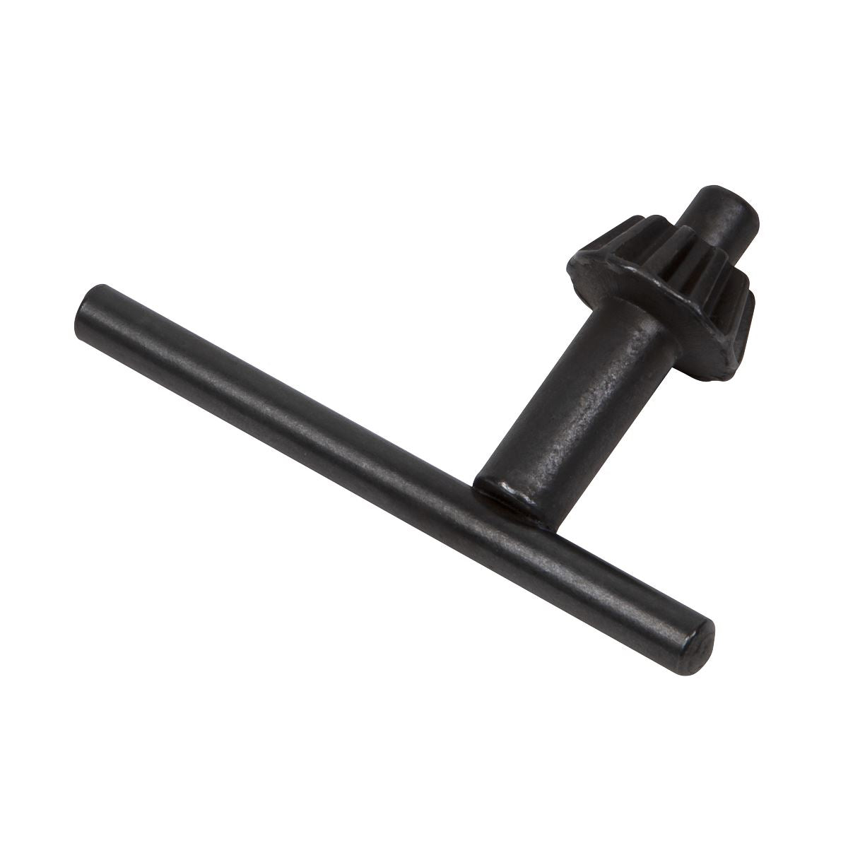 Sealey S3 Chuck Key - To Suit 16mm Chucks 