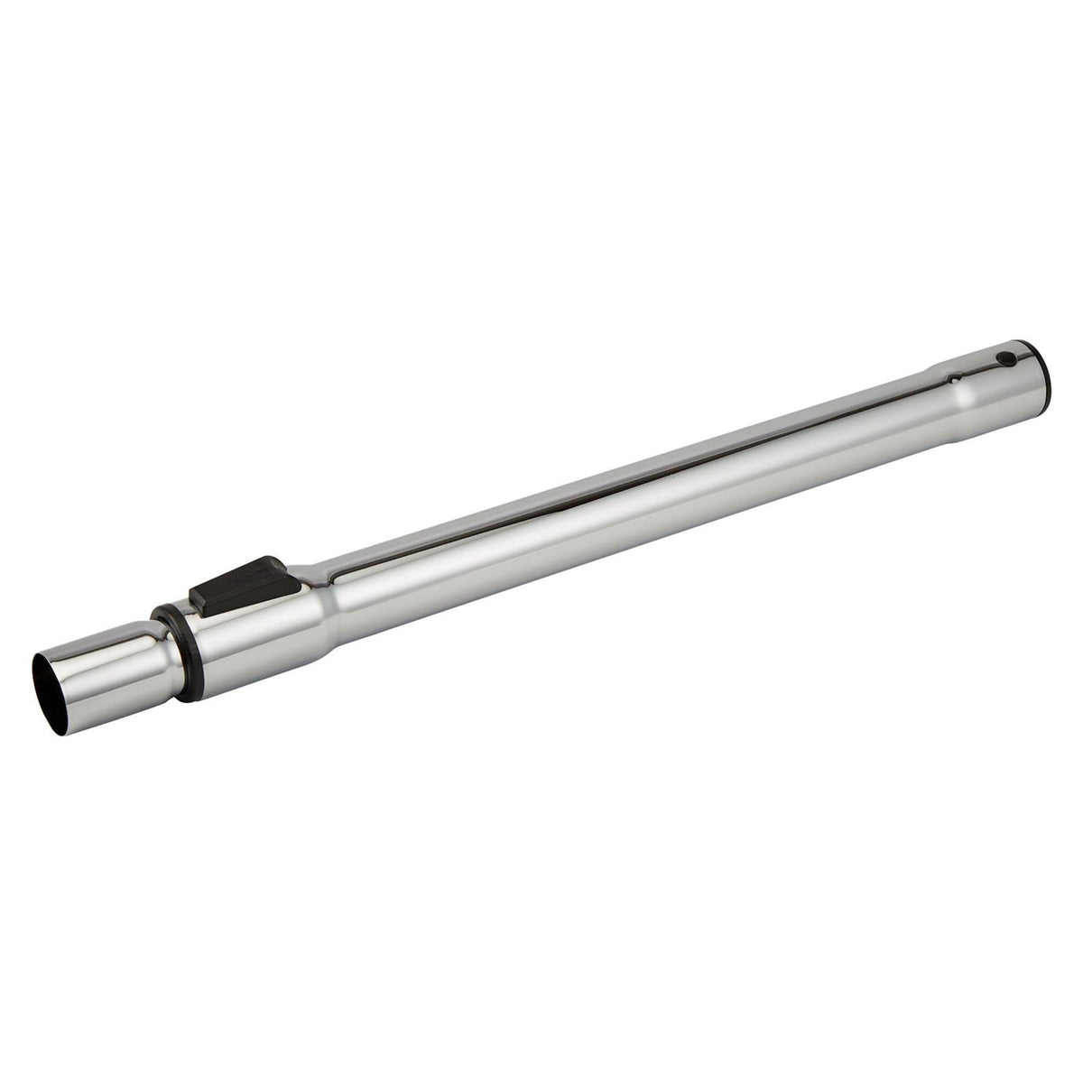 Draper Metal Tube 68312  White Rose Tools