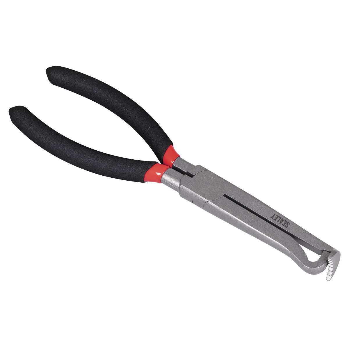 Sealey Electrical Disconnect Pliers
