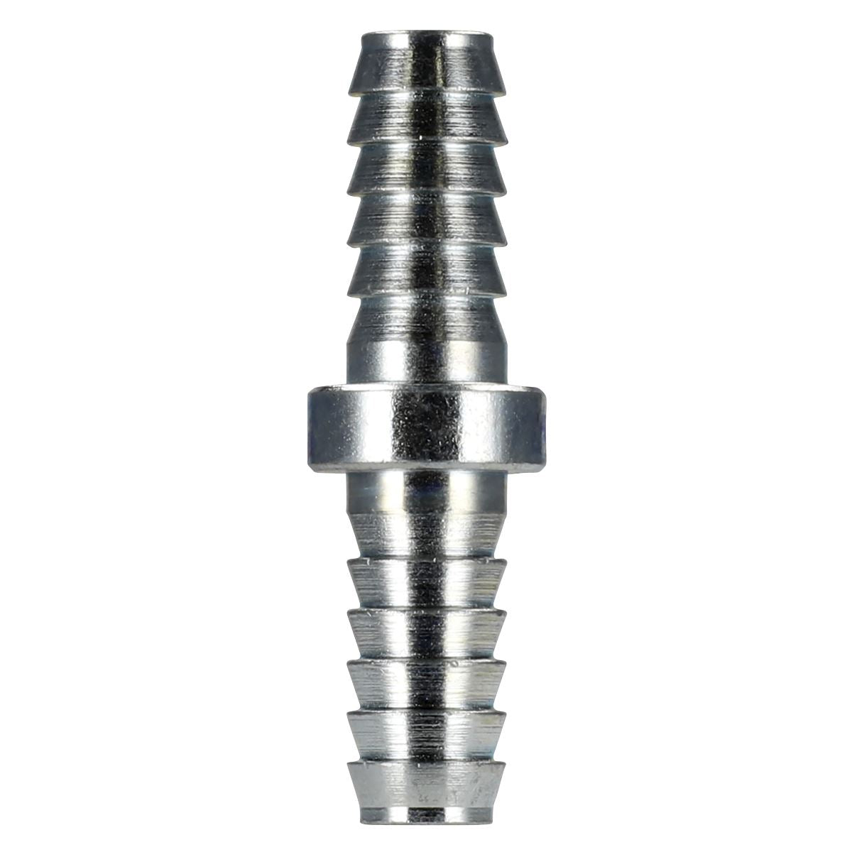 PCL Double End Hose Connector 5/16" Hose Pack of 5 