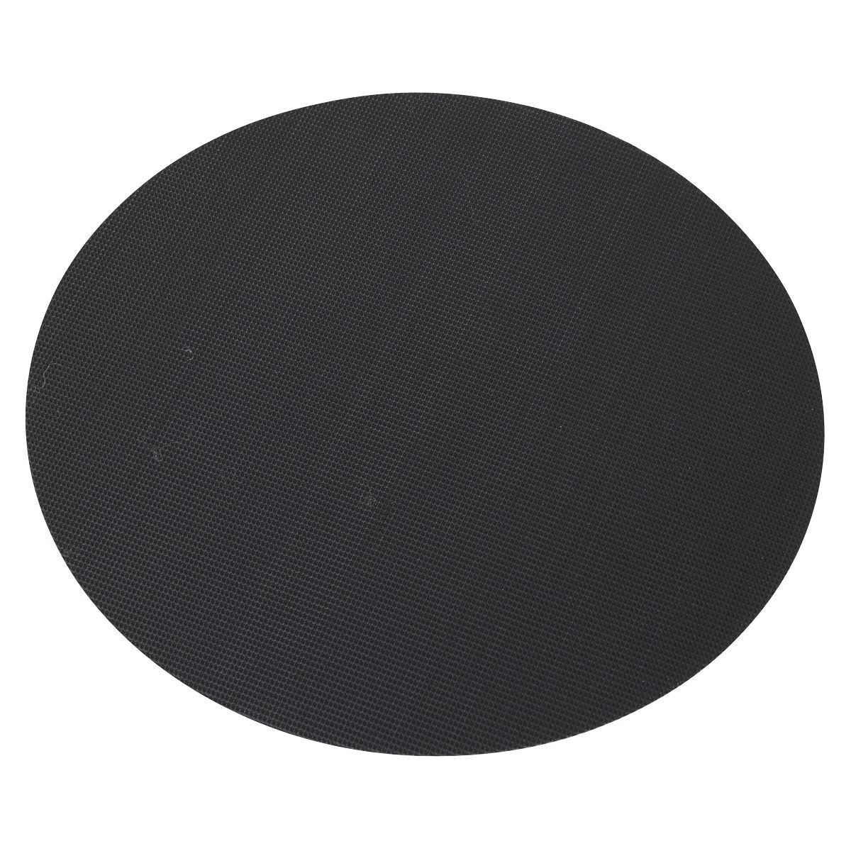 Sealey DA Backing Pad for Hook-and-Loop Discs Ø178mm M14 x 2mm 