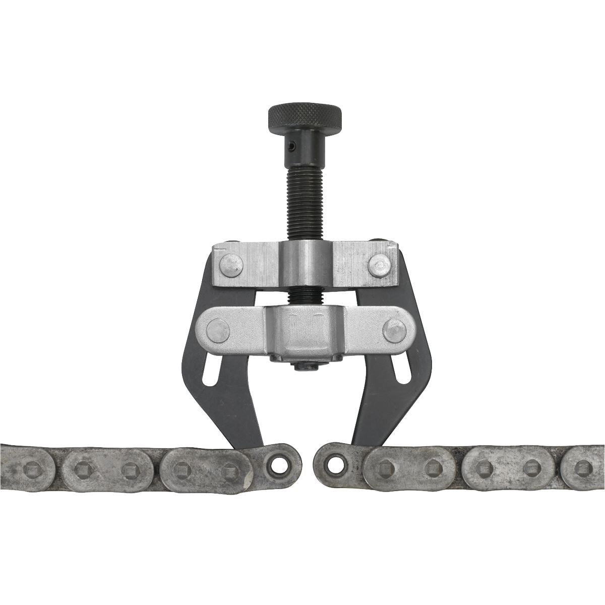 Sealey Motorcycle Chain Puller