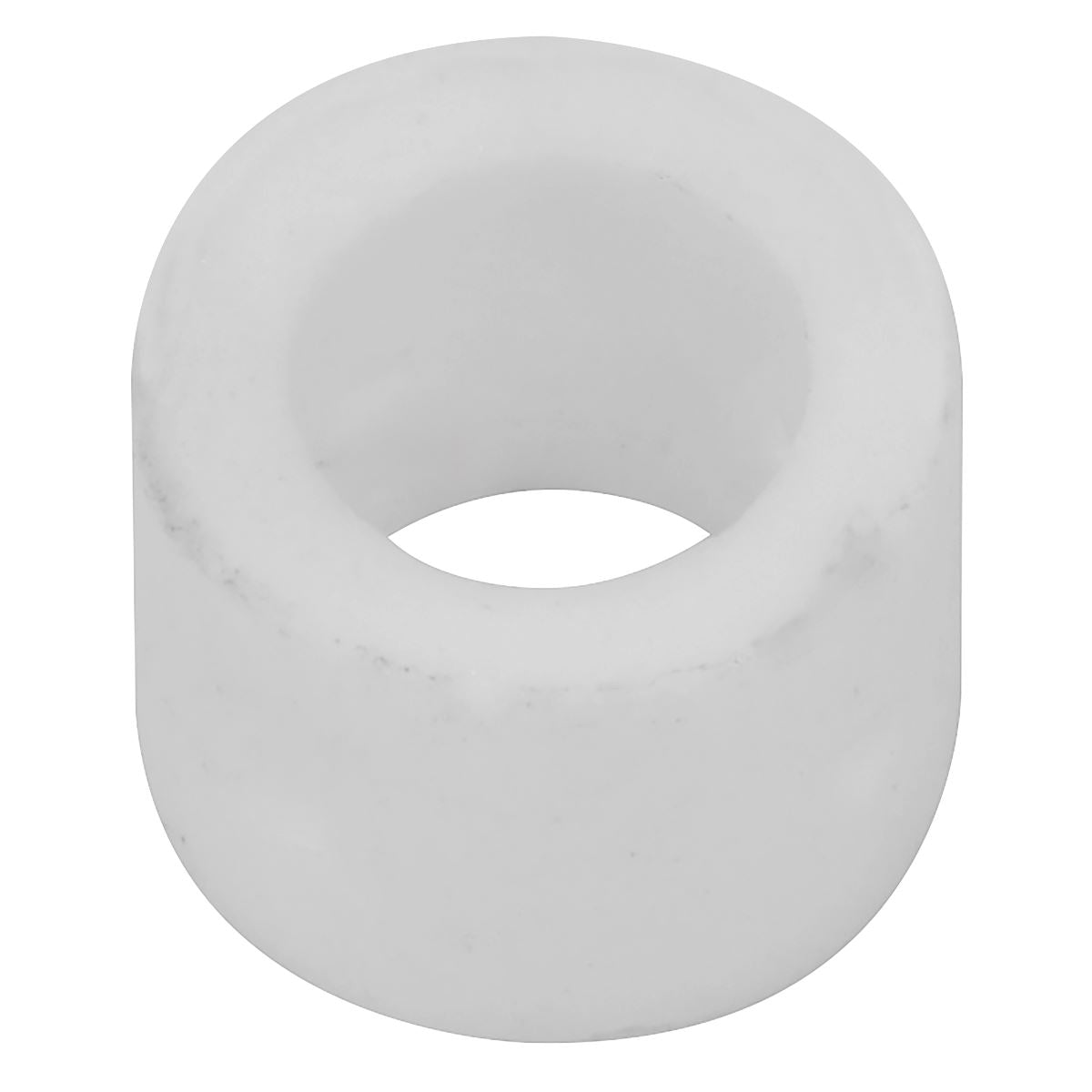 Sealey Diffuser for PP25E - Pack of 5  White Rose Tools