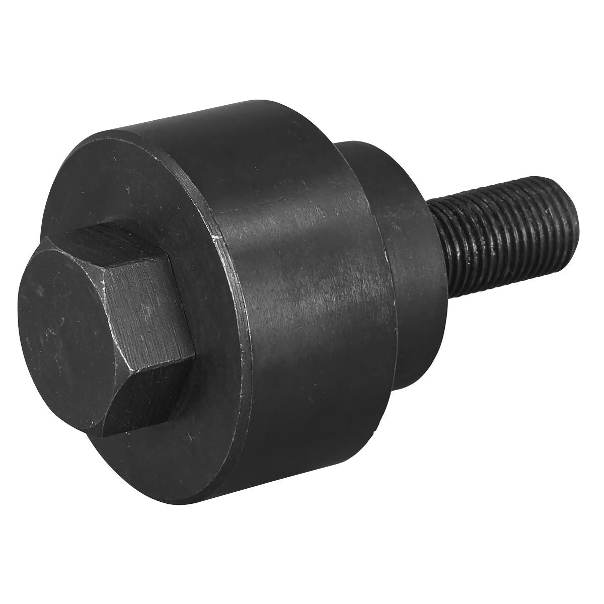 Sealey Hole Cutter Punch Screw 22.5mm