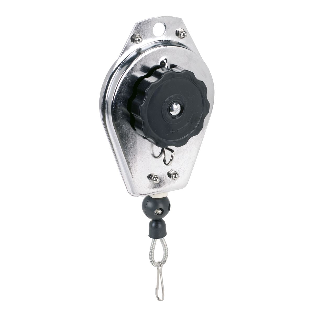 Sealey Spring Balancer 1.5-3kg Capacity 