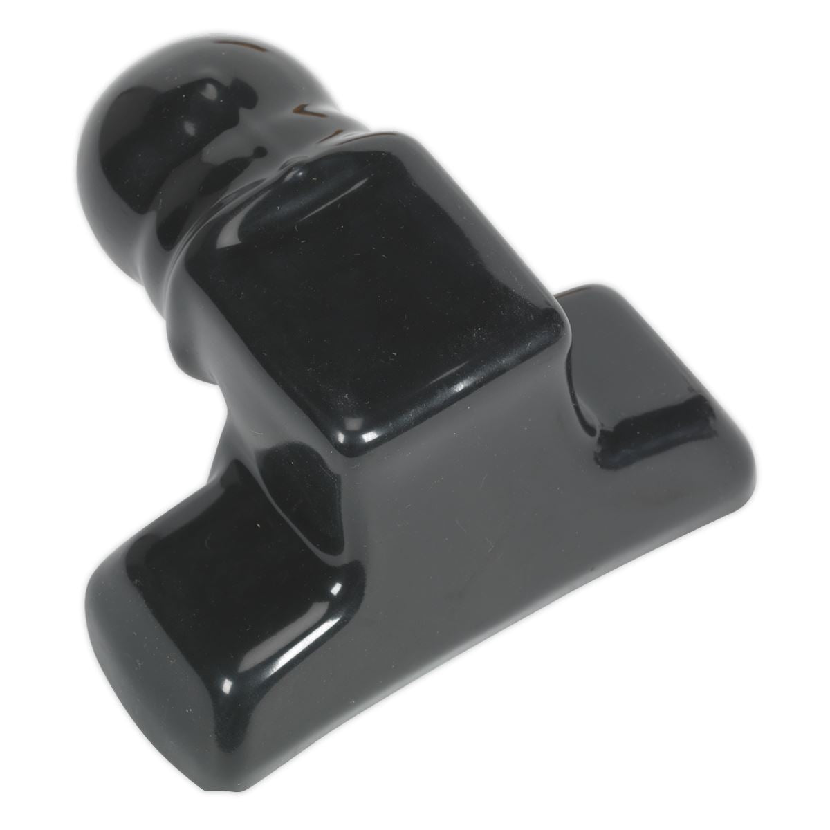 Sealey Tow-Ball Cover PVC