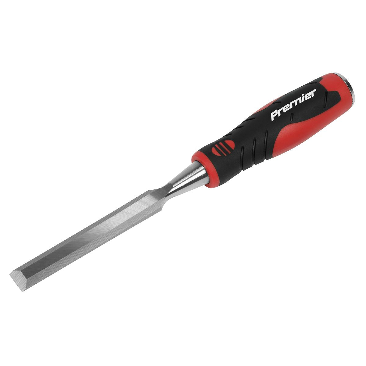 Sealey Premier Hammer-Thru Wood Chisel 16mm 