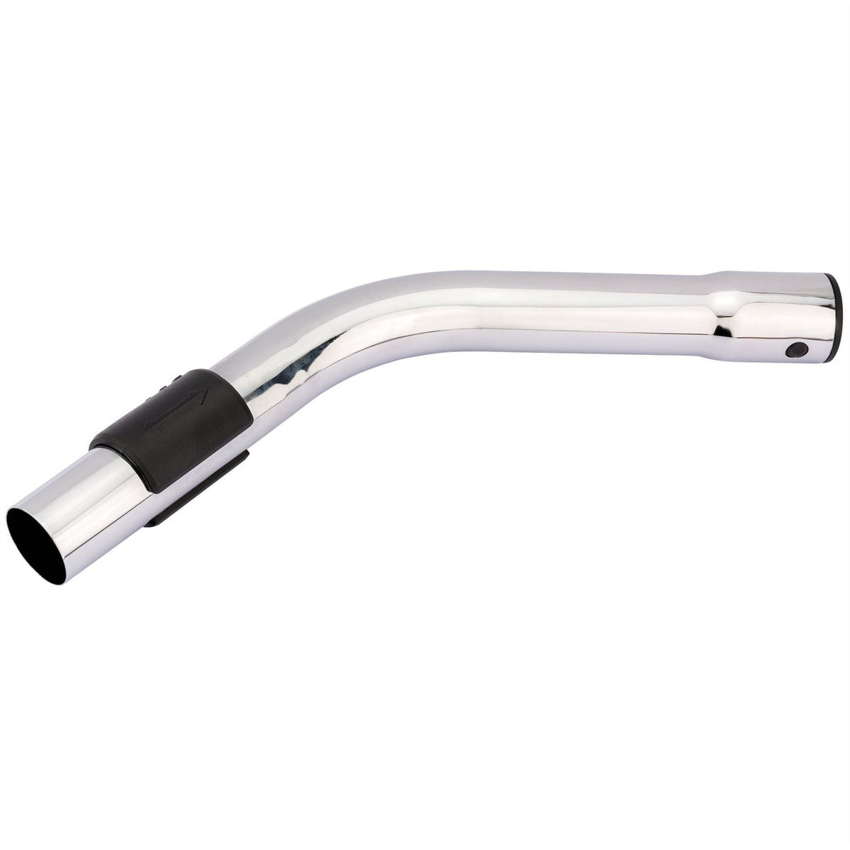 Draper Air Regulator Handle for WDV50SS/110A 83534  White Rose Tools