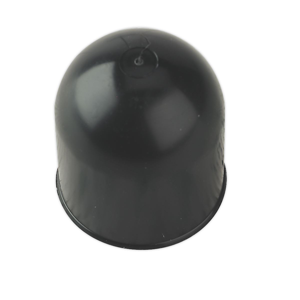 Sealey Tow-Ball Cover Plastic 