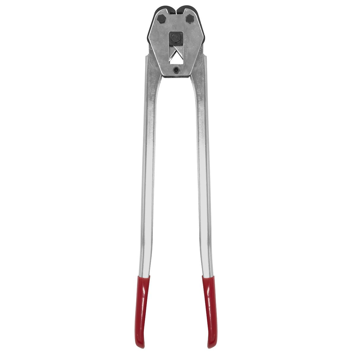 Sealey Strapping Sealer
