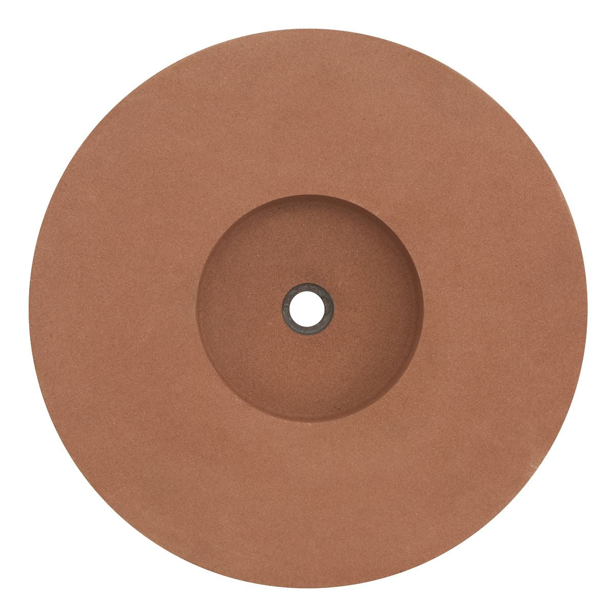Sealey Wet Stone Wheel for SMS2107 200mm