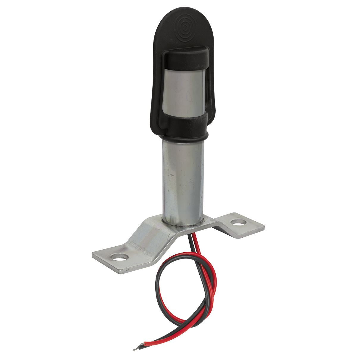 Sealey Beacon Bracket 2 x Bolt Fixing for RB/WB953, RB/WB955
